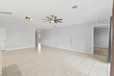 1319 NW 14th Place Cape Coral FL 33993