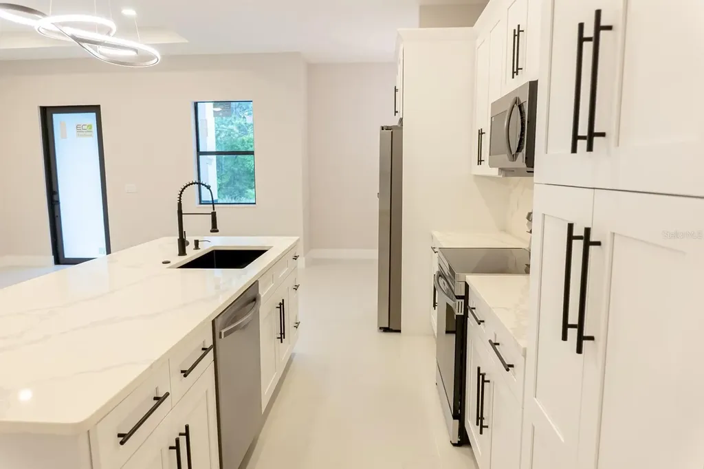 14284 Cedarwood Avenue Brooksville FL 34614