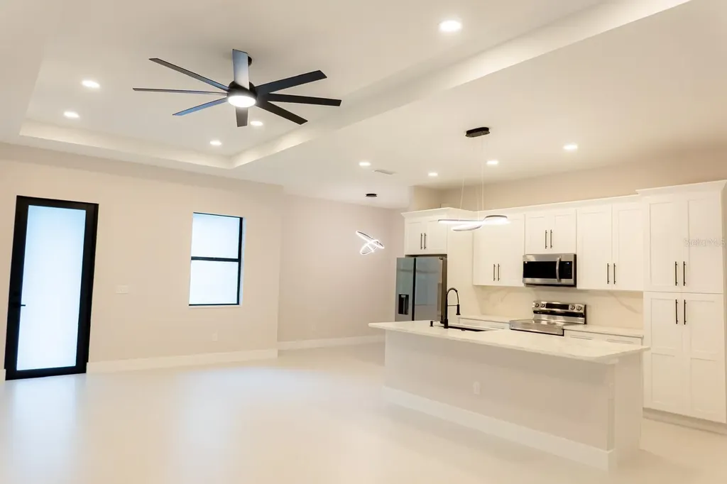 14284 Cedarwood Avenue Brooksville FL 34614