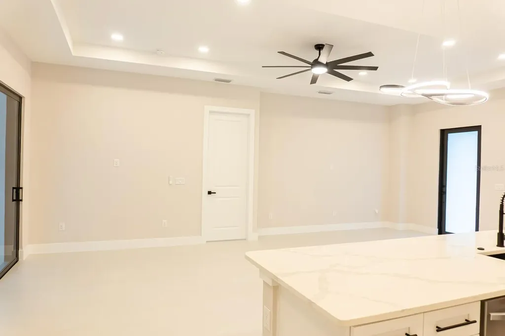 14284 Cedarwood Avenue Brooksville FL 34614