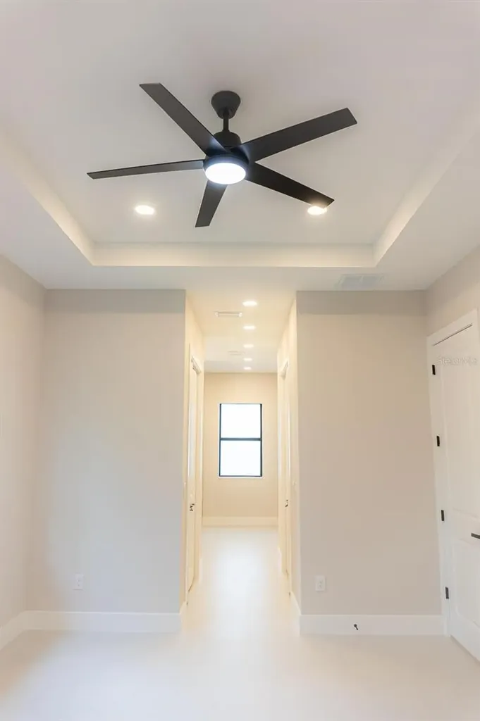14284 Cedarwood Avenue Brooksville FL 34614