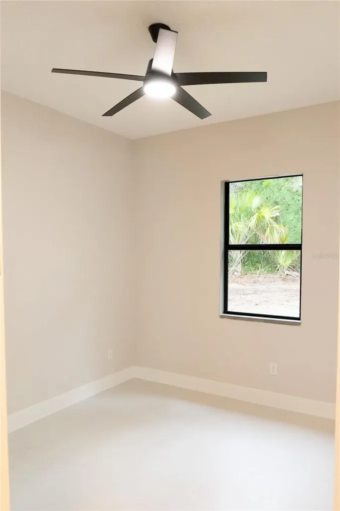 14284 Cedarwood Avenue Brooksville FL 34614