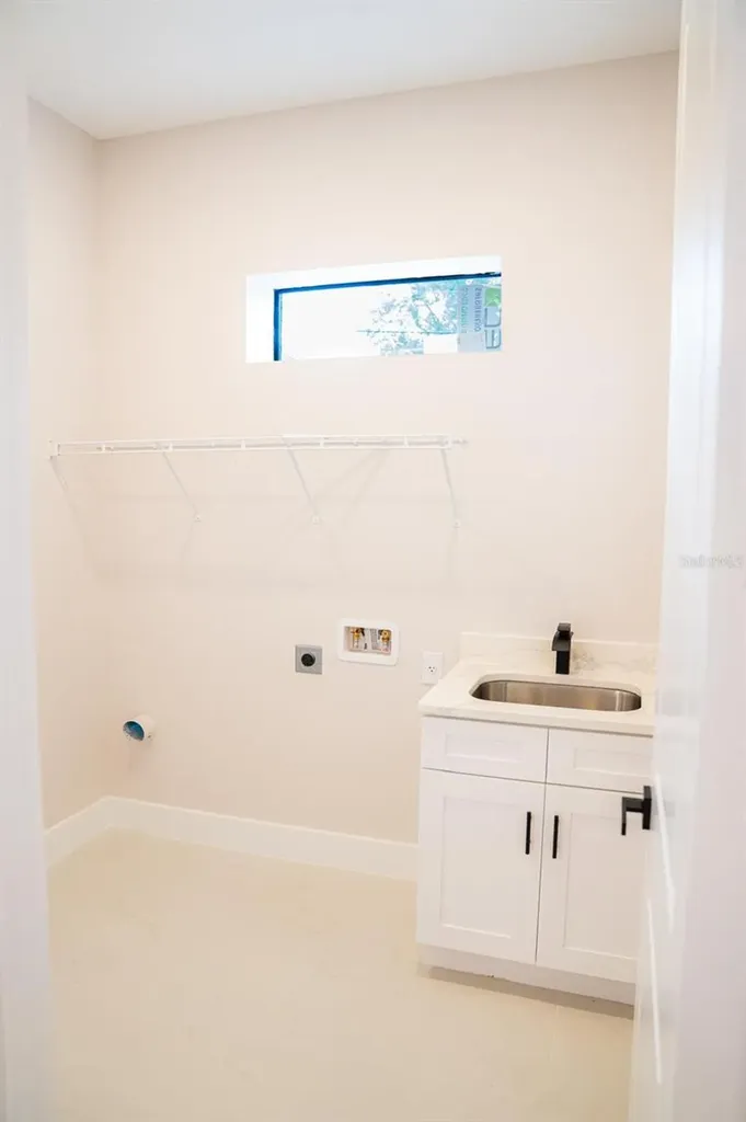 14284 Cedarwood Avenue Brooksville FL 34614
