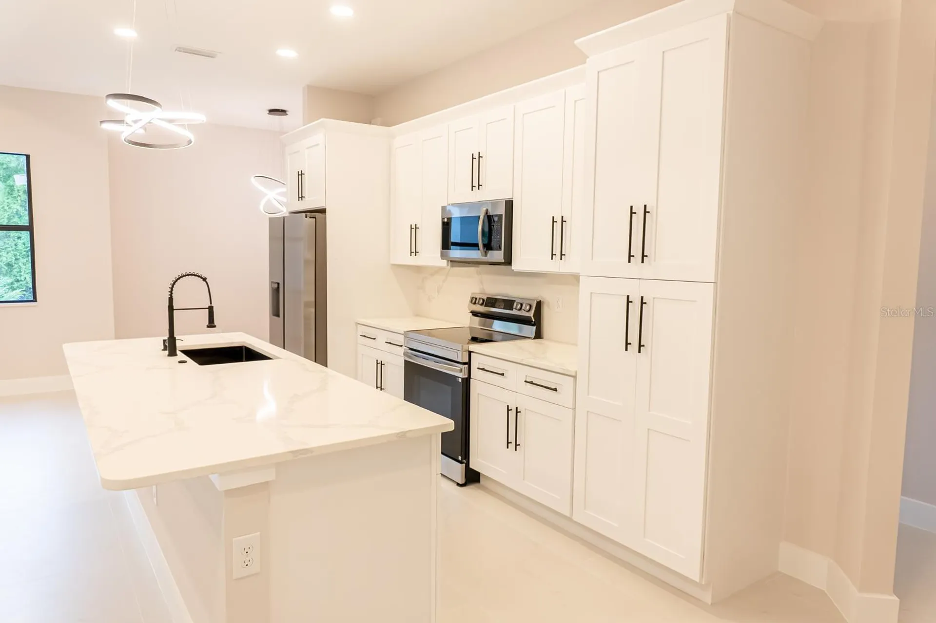 14284 Cedarwood Avenue Brooksville FL 34614