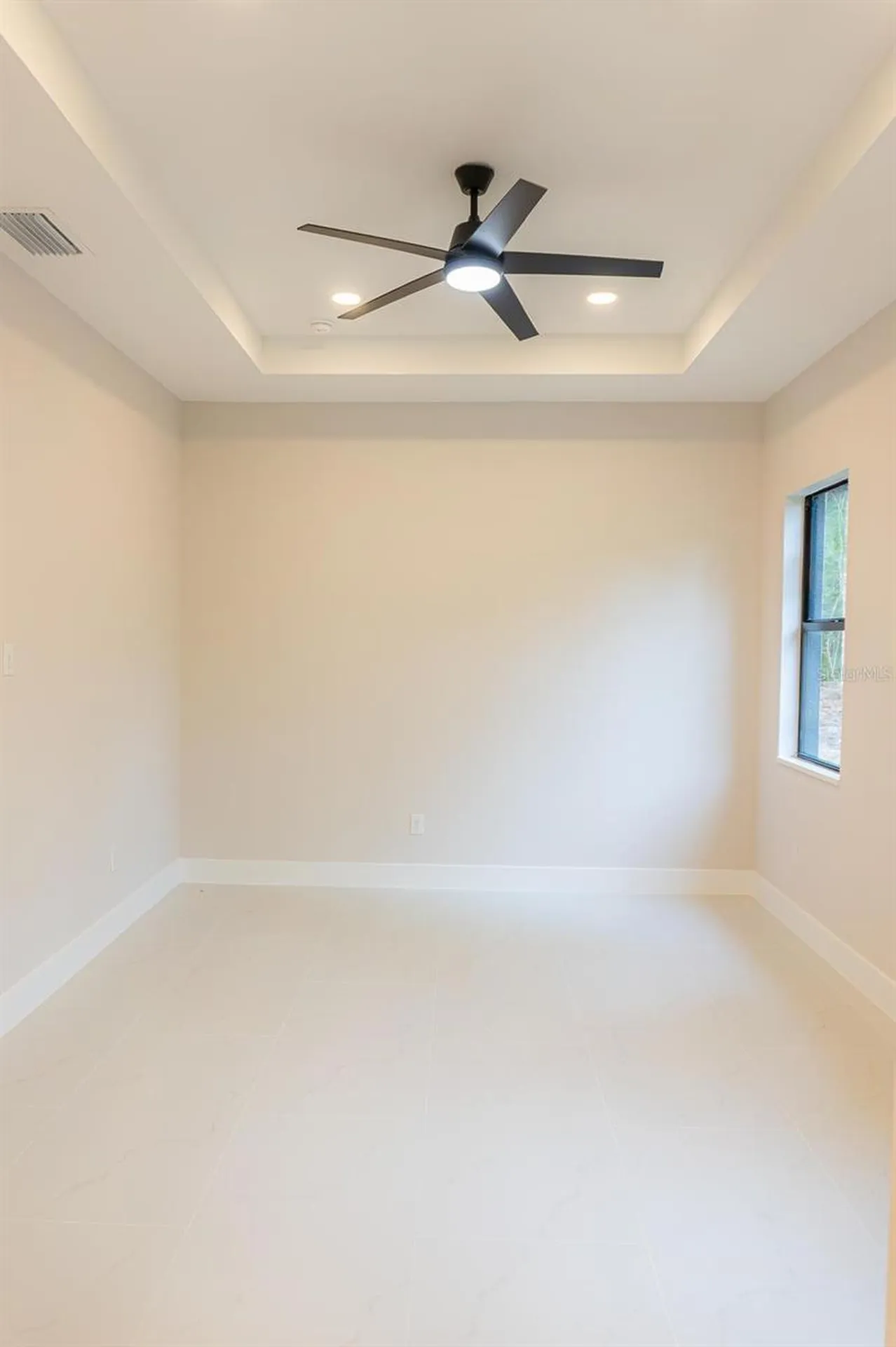14284 Cedarwood Avenue Brooksville FL 34614