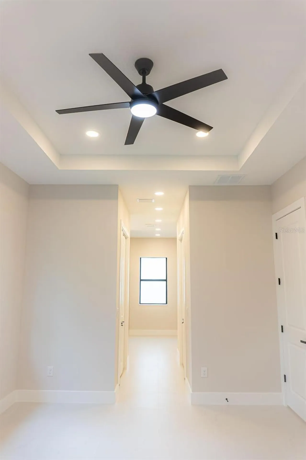 14284 Cedarwood Avenue Brooksville FL 34614