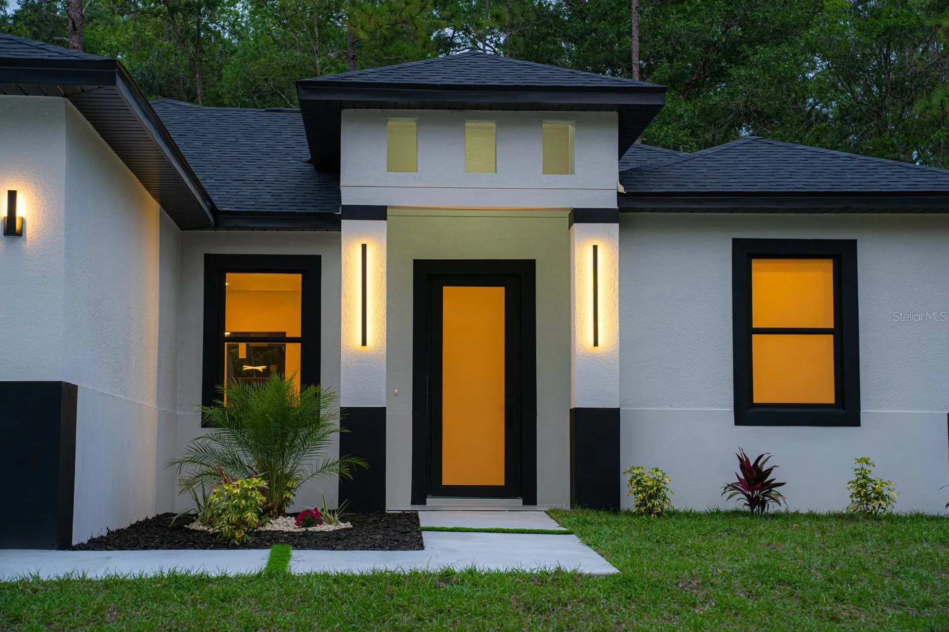 14284 Cedarwood Avenue Brooksville FL 34614