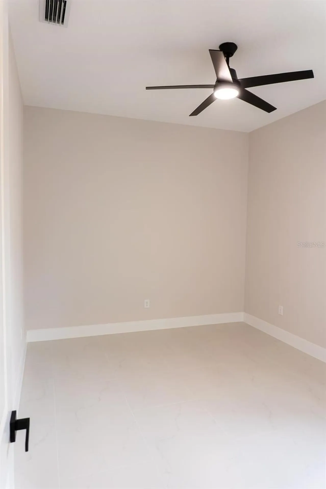 14284 Cedarwood Avenue Brooksville FL 34614