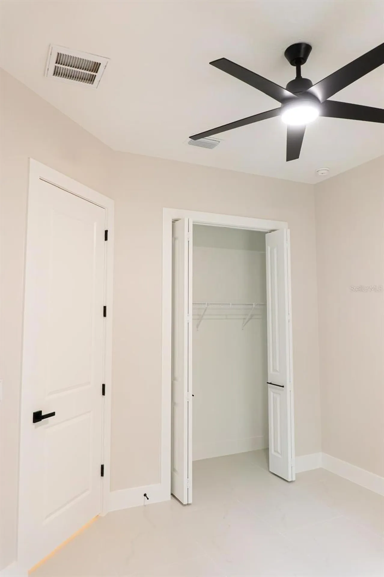 14284 Cedarwood Avenue Brooksville FL 34614