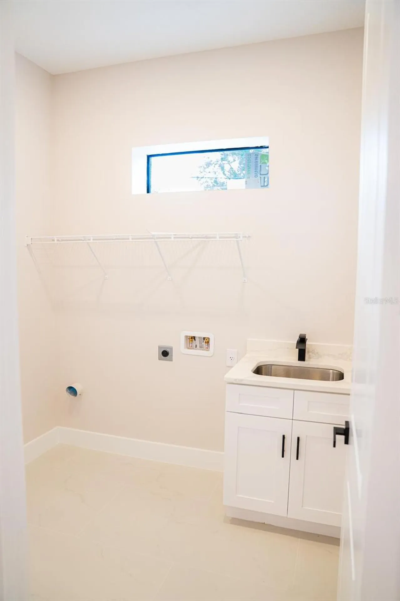 14284 Cedarwood Avenue Brooksville FL 34614