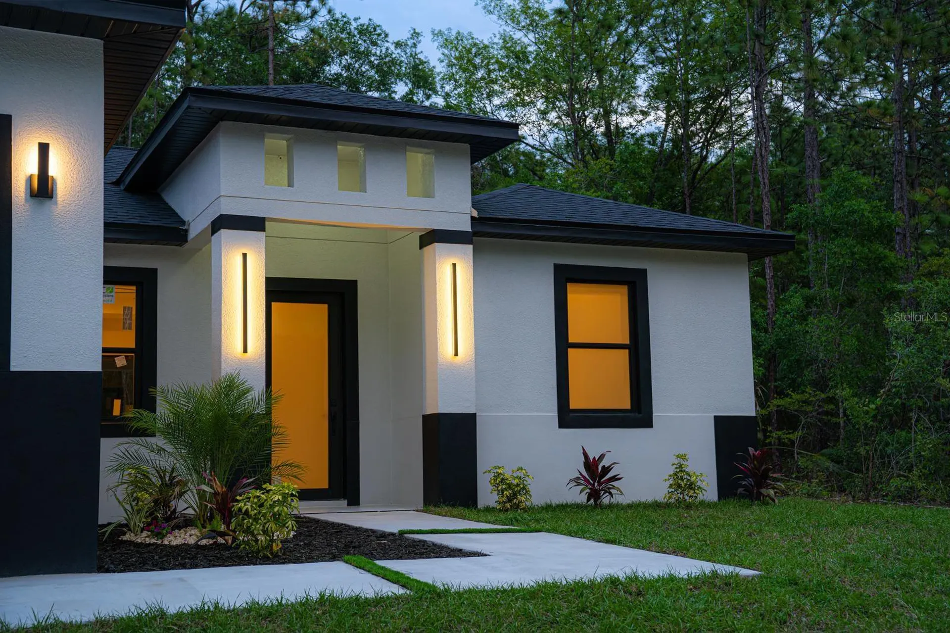 14284 Cedarwood Avenue Brooksville FL 34614
