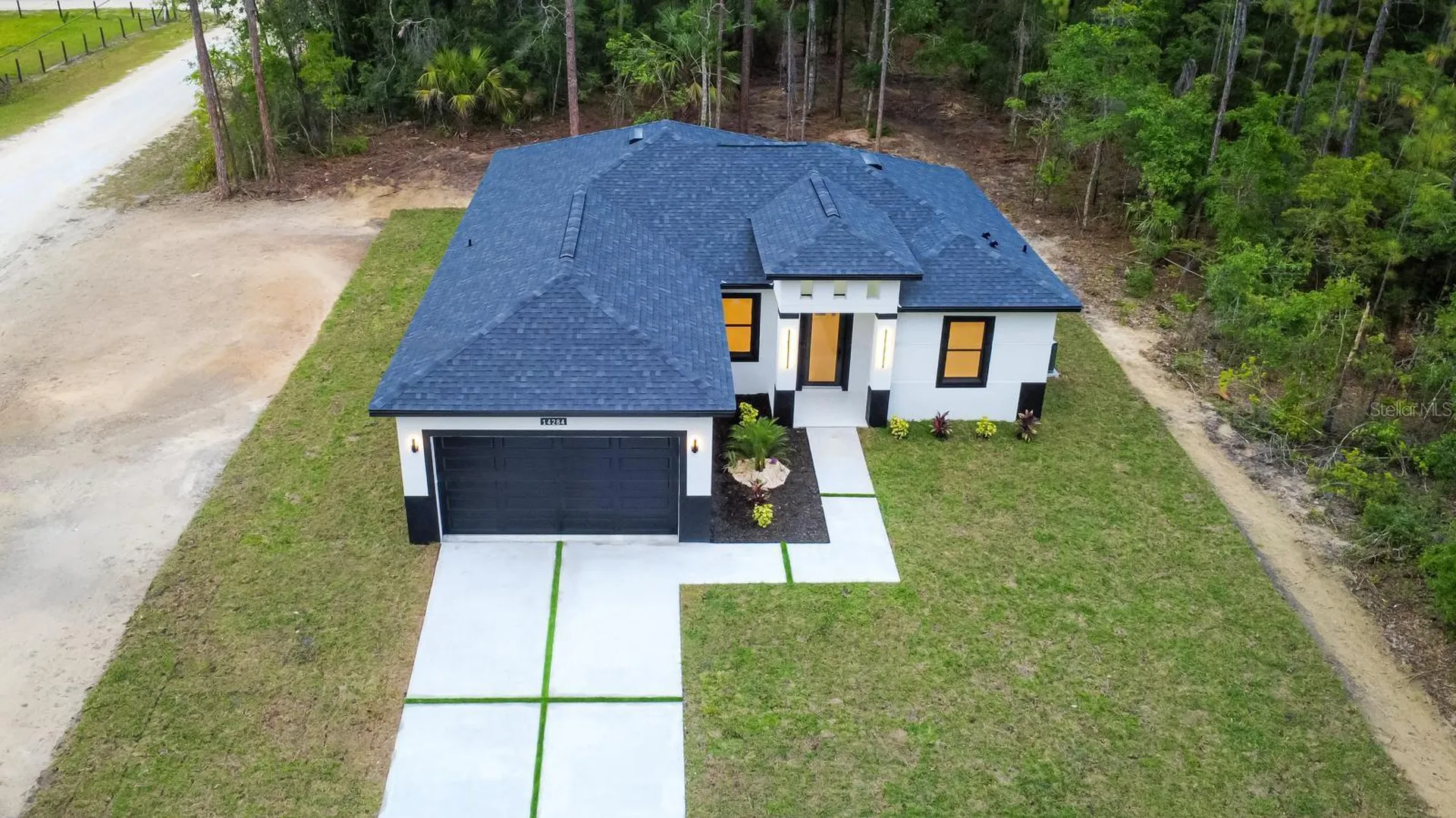 14284 Cedarwood Avenue Brooksville FL 34614