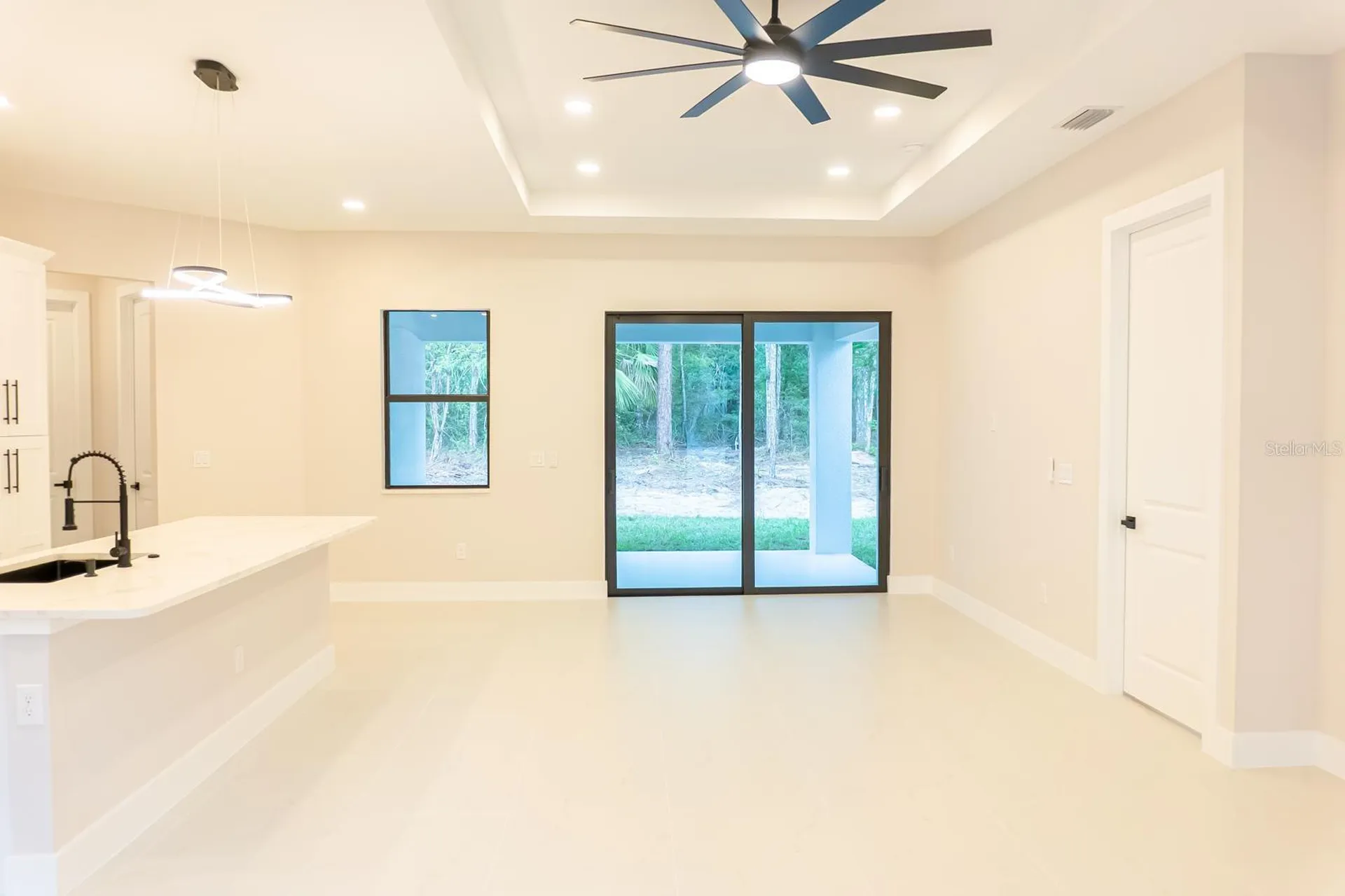 14284 Cedarwood Avenue Brooksville FL 34614