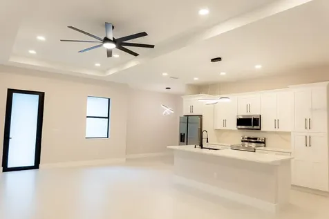 14284 Cedarwood Avenue Brooksville FL 34614