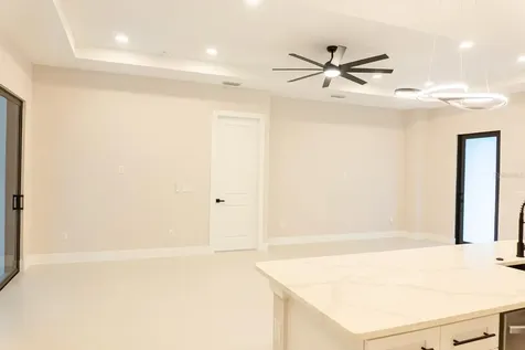 14284 Cedarwood Avenue Brooksville FL 34614