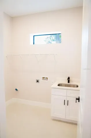 14284 Cedarwood Avenue Brooksville FL 34614