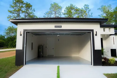 14284 Cedarwood Avenue Brooksville FL 34614