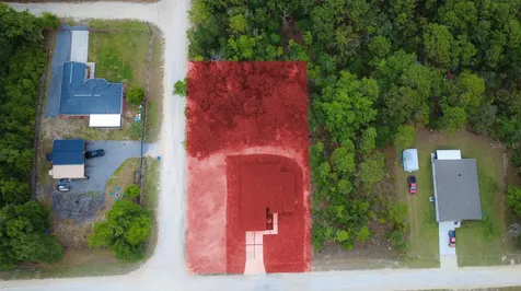 14284 Cedarwood Avenue Brooksville FL 34614