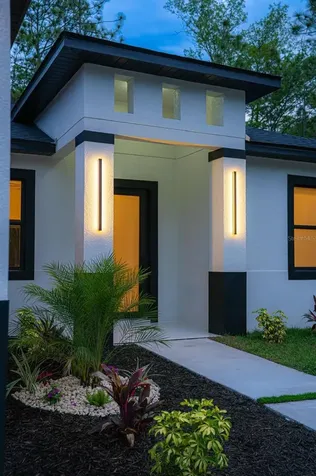14284 Cedarwood Avenue Brooksville FL 34614