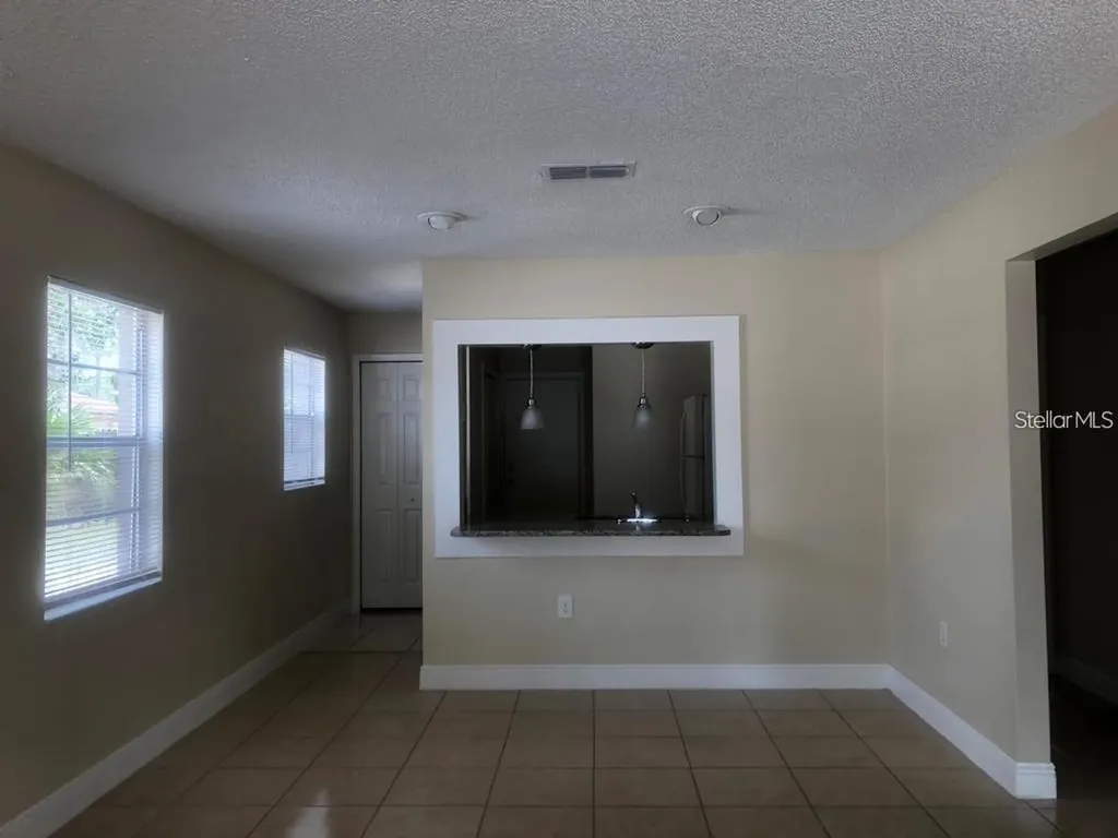 2839 8 Iron Drive Lakeland FL 33801