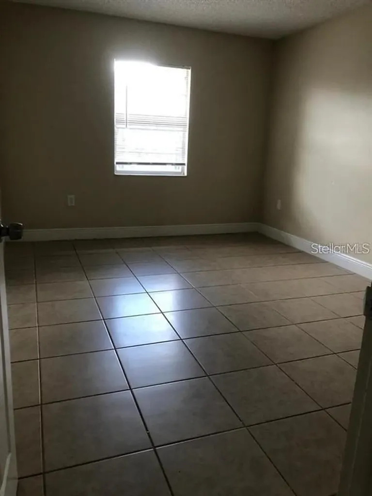 2839 8 Iron Drive Lakeland FL 33801