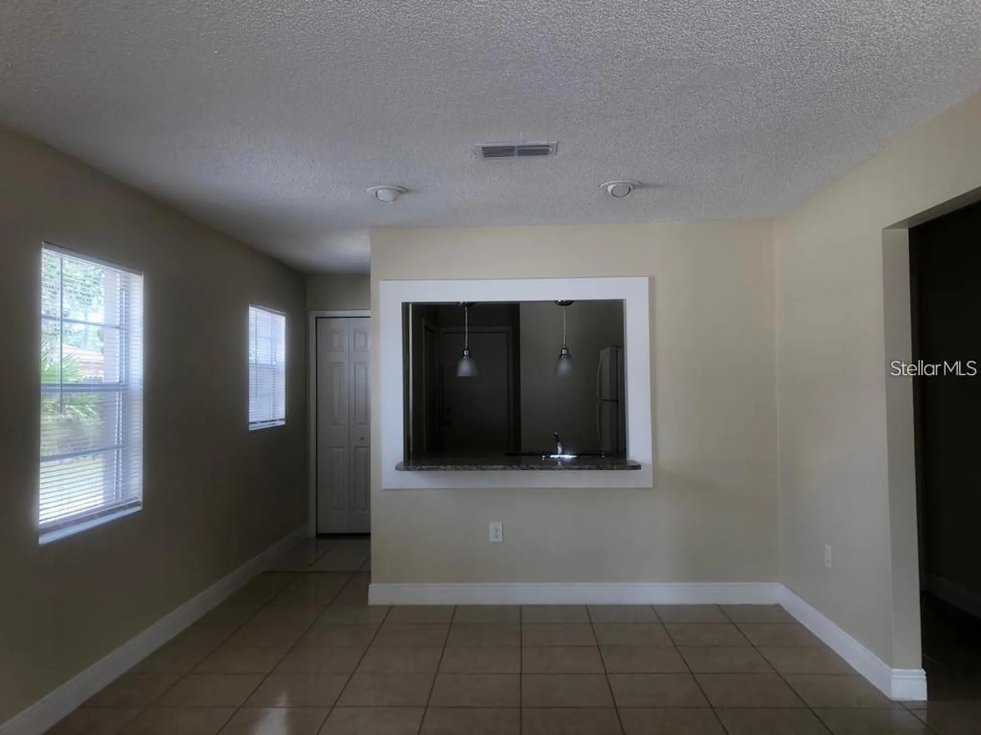 2839 8 Iron Drive Lakeland FL 33801