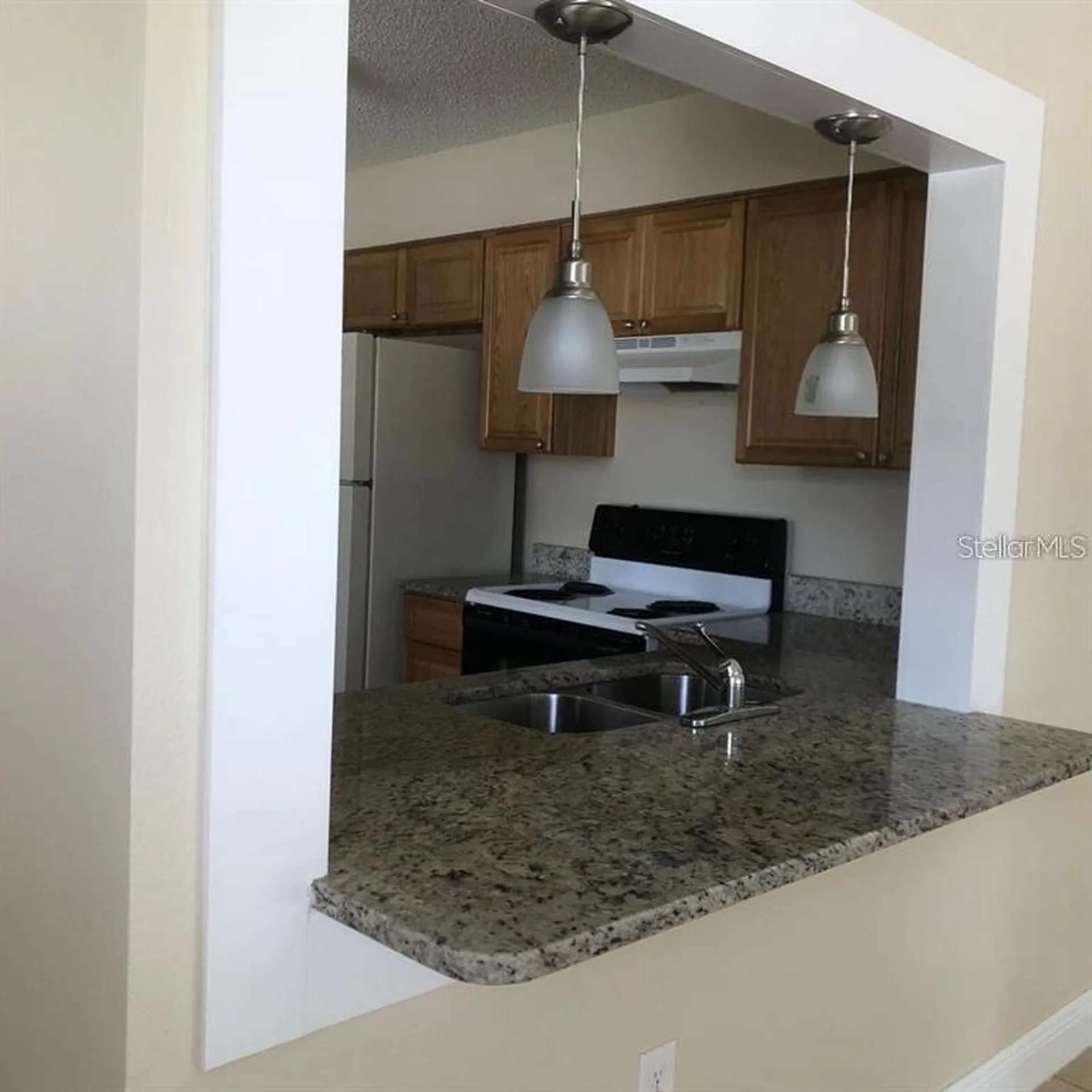 2839 8 Iron Drive Lakeland FL 33801