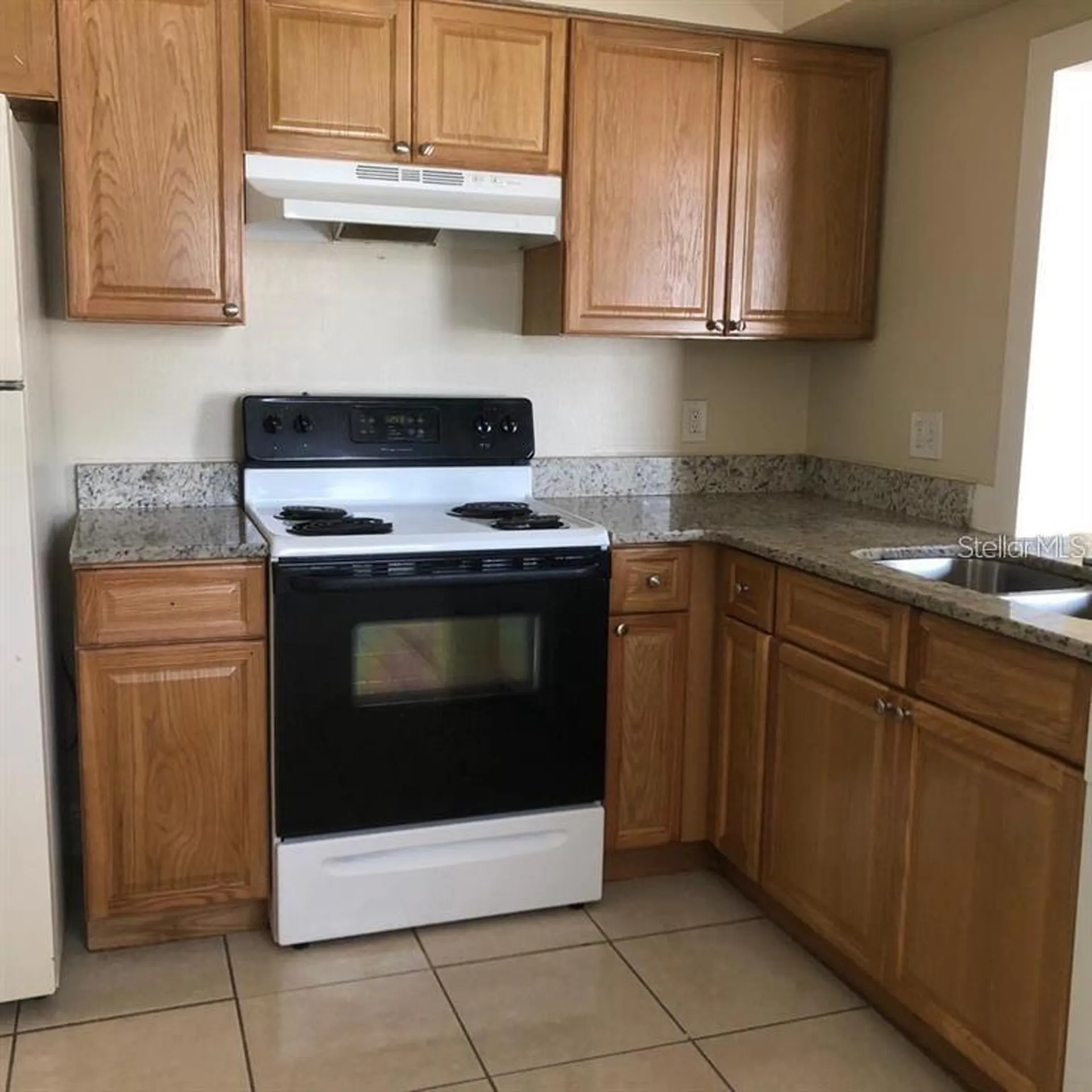 2839 8 Iron Drive Lakeland FL 33801