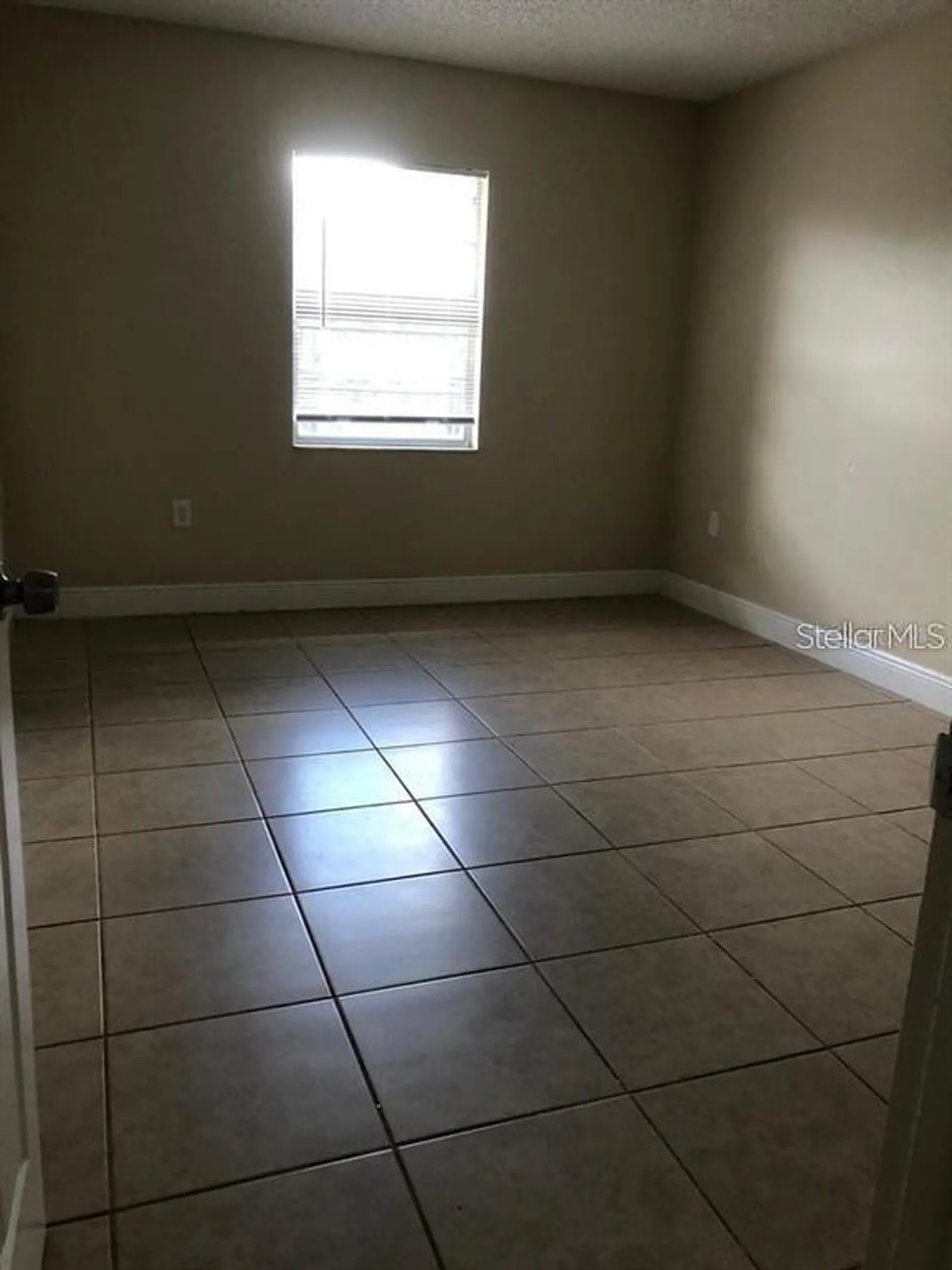 2839 8 Iron Drive Lakeland FL 33801