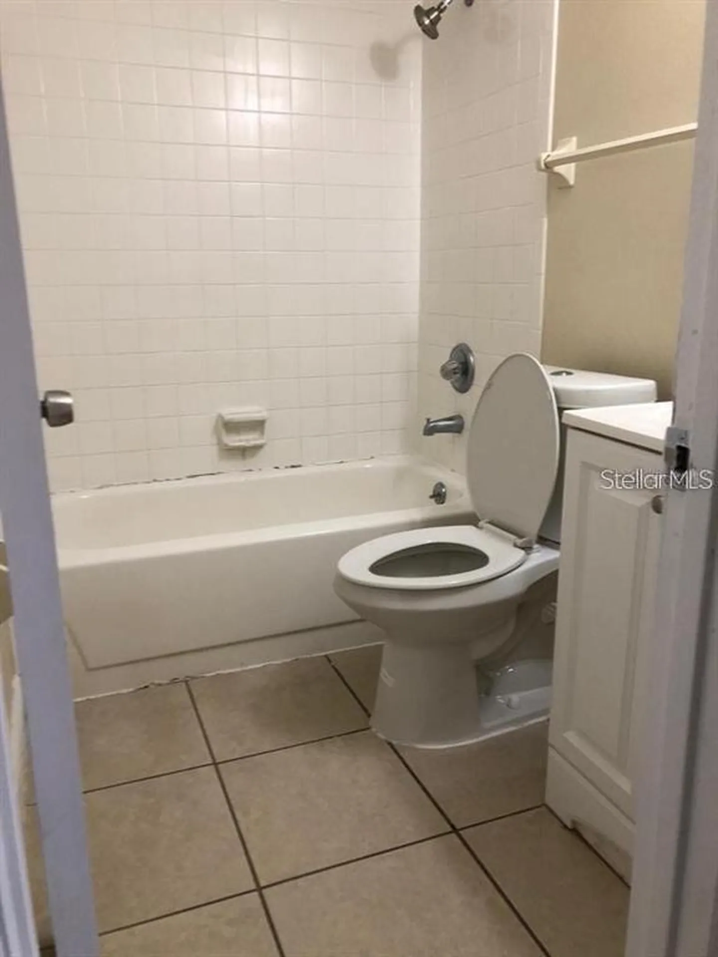 2839 8 Iron Drive Lakeland FL 33801