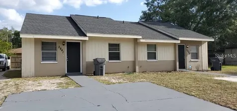 2839 8 Iron Drive Lakeland FL 33801