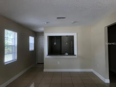 2839 8 Iron Drive Lakeland FL 33801