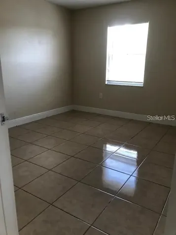 2839 8 Iron Drive Lakeland FL 33801