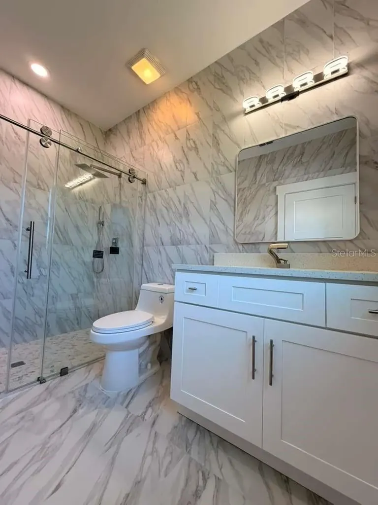 2 Slate Wood Court Palm Coast FL 32164
