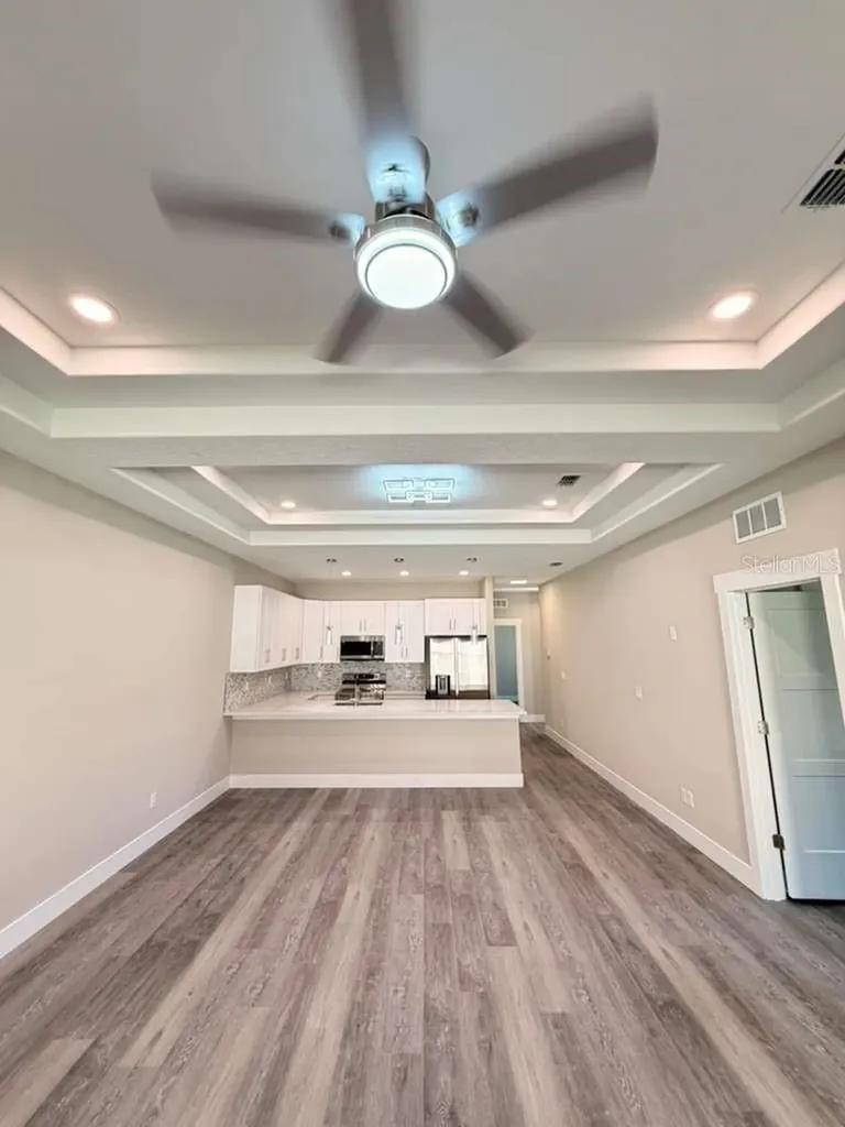 2 Slate Wood Court Palm Coast FL 32164