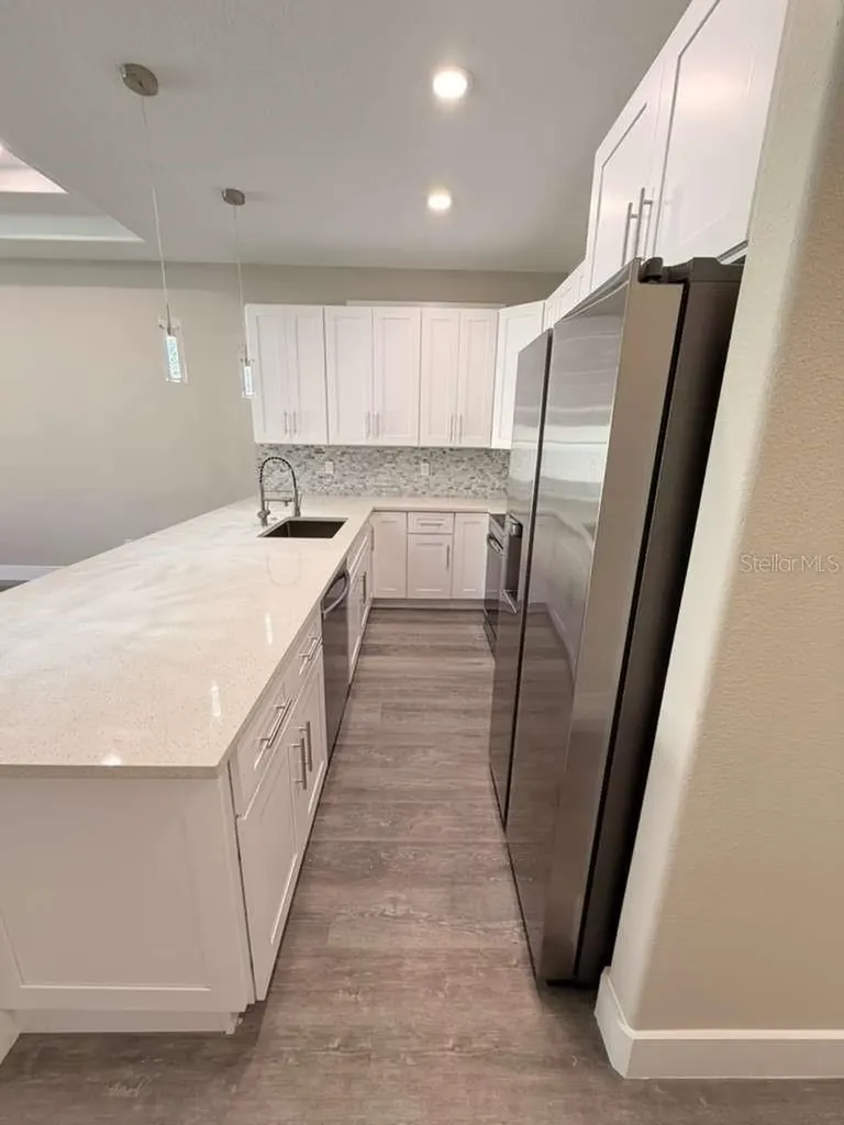 2 Slate Wood Court Palm Coast FL 32164