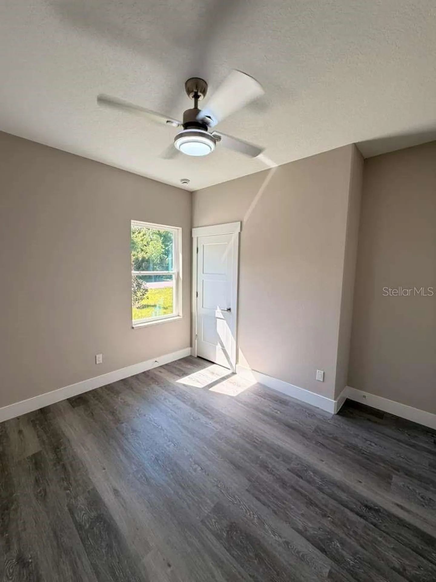 2 Slate Wood Court Palm Coast FL 32164