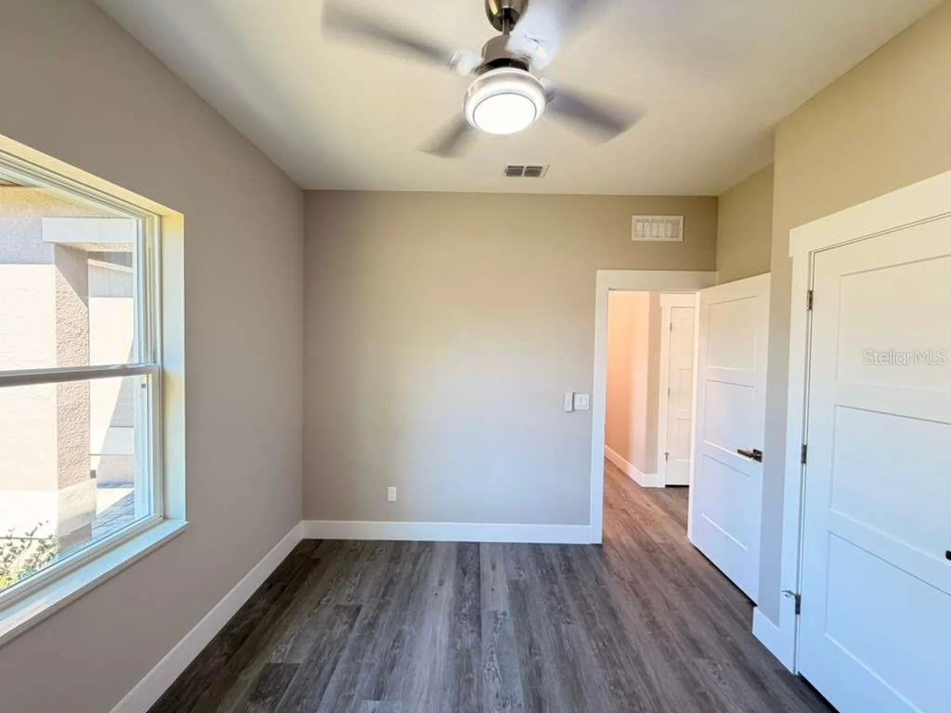 2 Slate Wood Court Palm Coast FL 32164