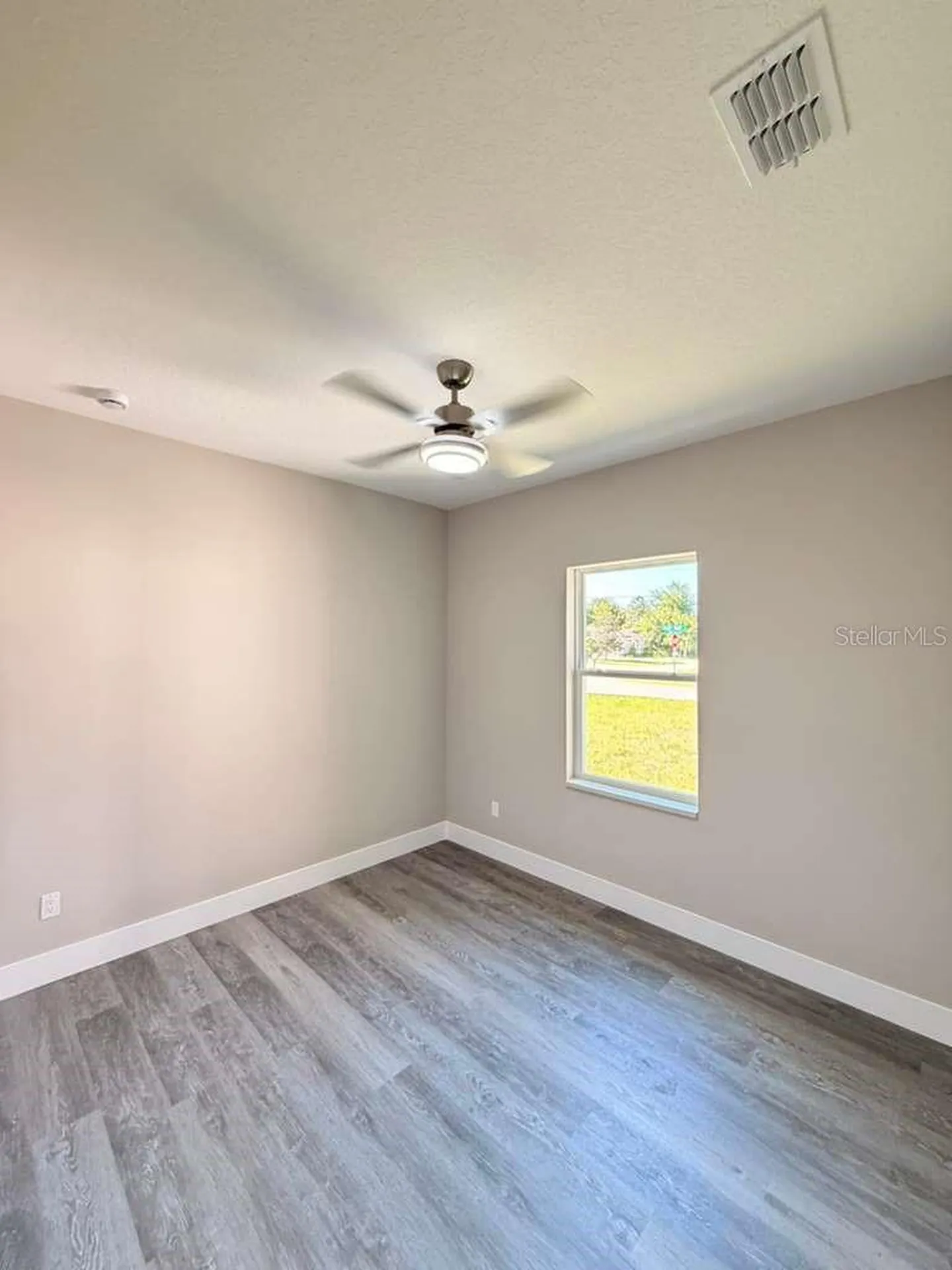 2 Slate Wood Court Palm Coast FL 32164