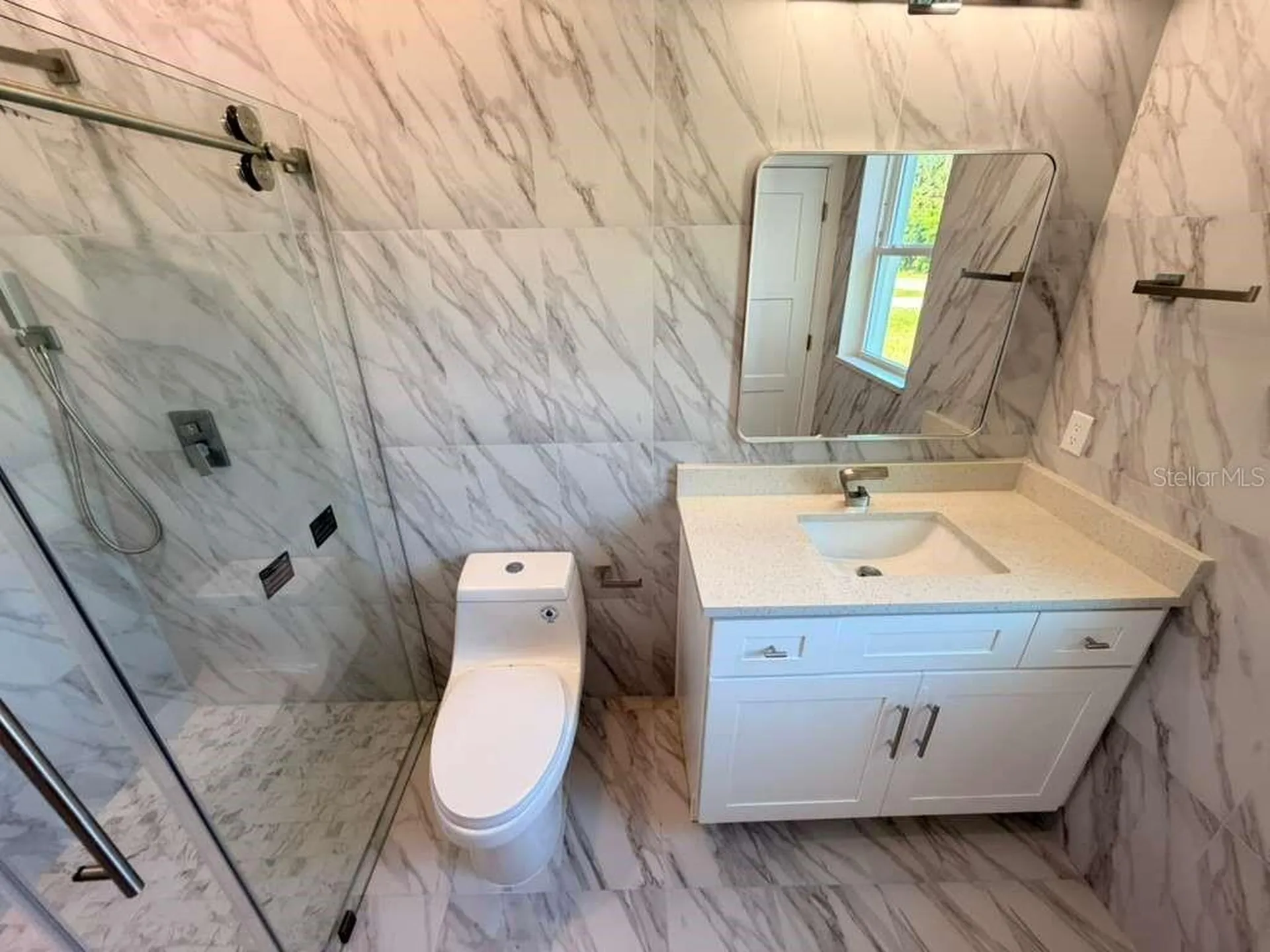 2 Slate Wood Court Palm Coast FL 32164