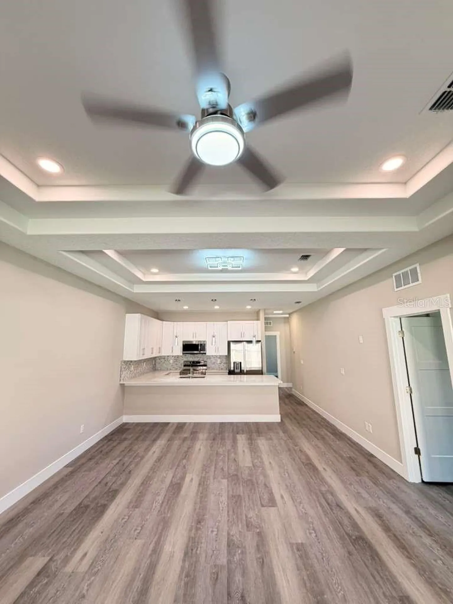 2 Slate Wood Court Palm Coast FL 32164