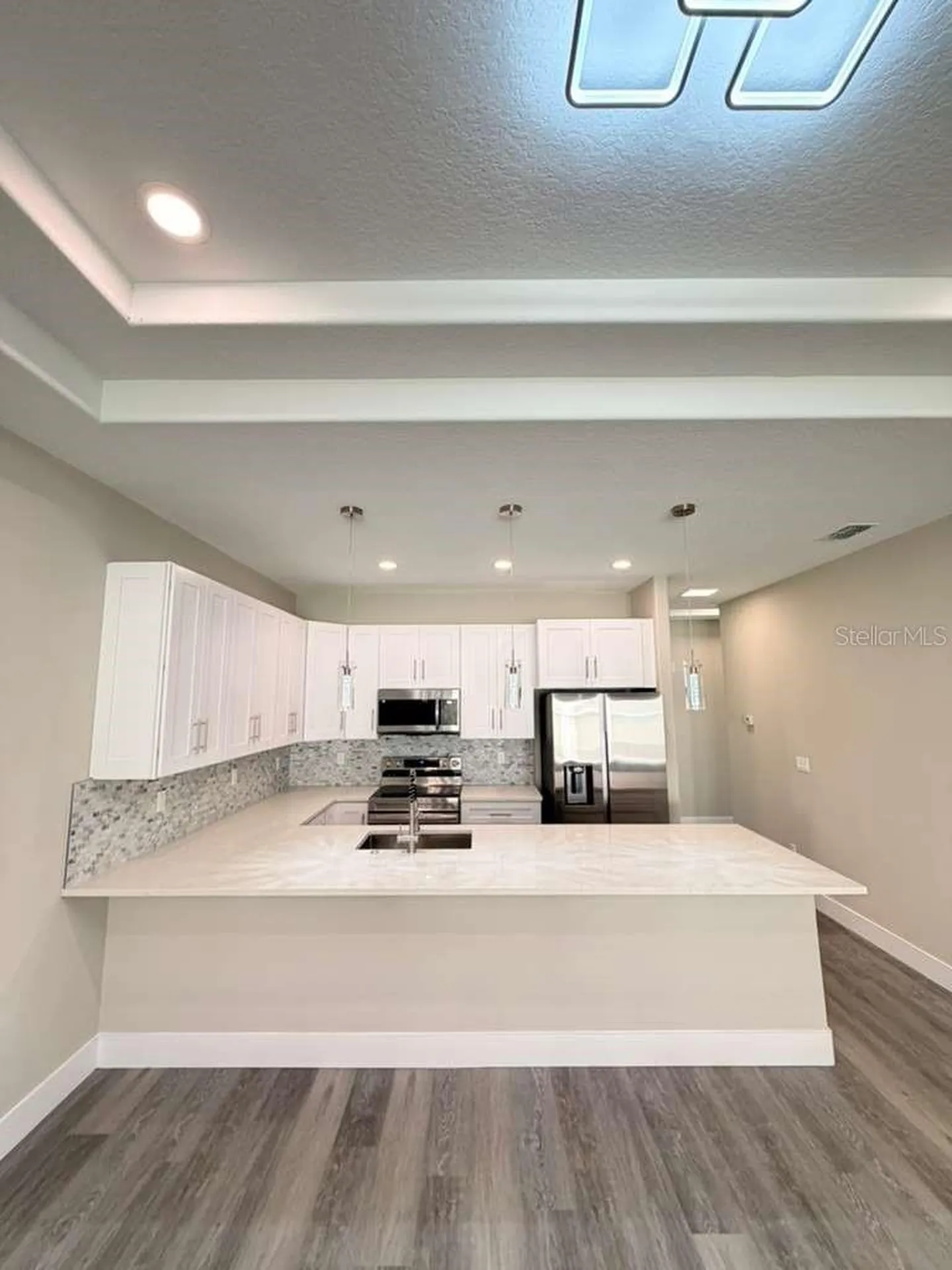 2 Slate Wood Court Palm Coast FL 32164
