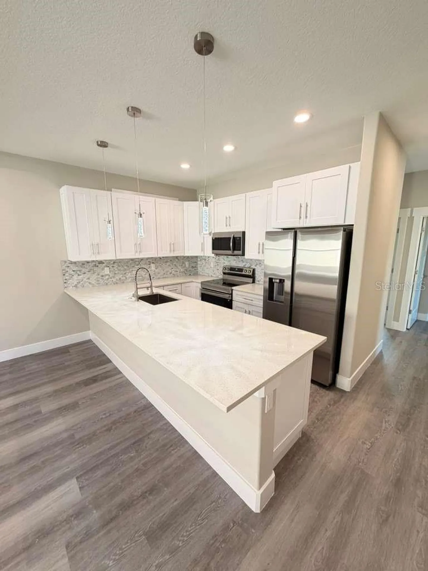 2 Slate Wood Court Palm Coast FL 32164