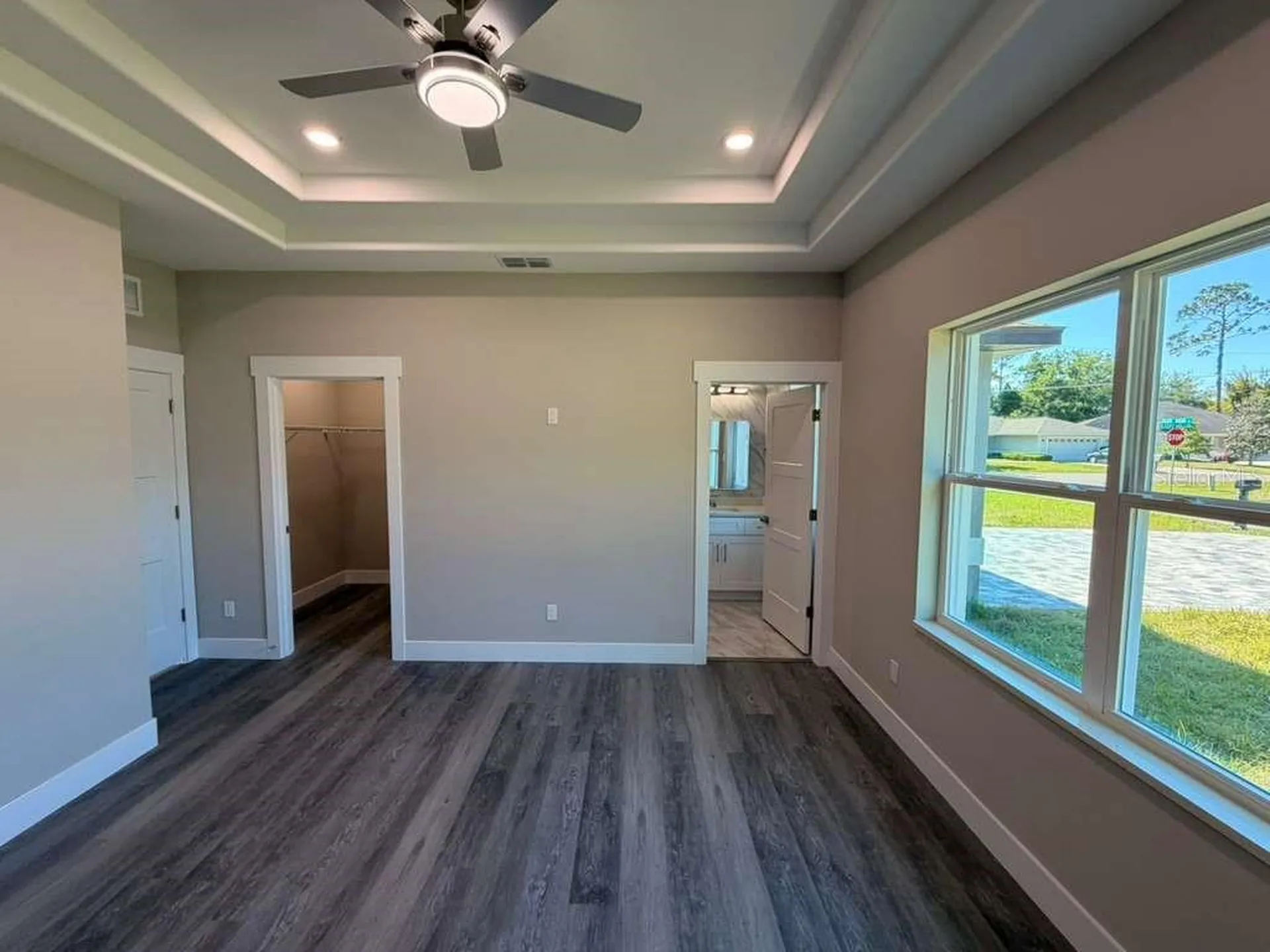 2 Slate Wood Court Palm Coast FL 32164
