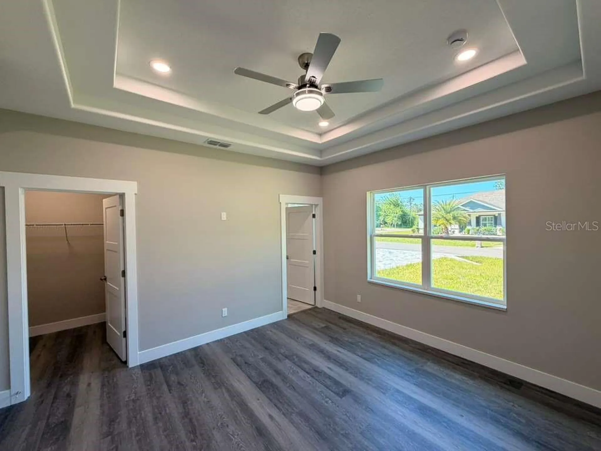 2 Slate Wood Court Palm Coast FL 32164