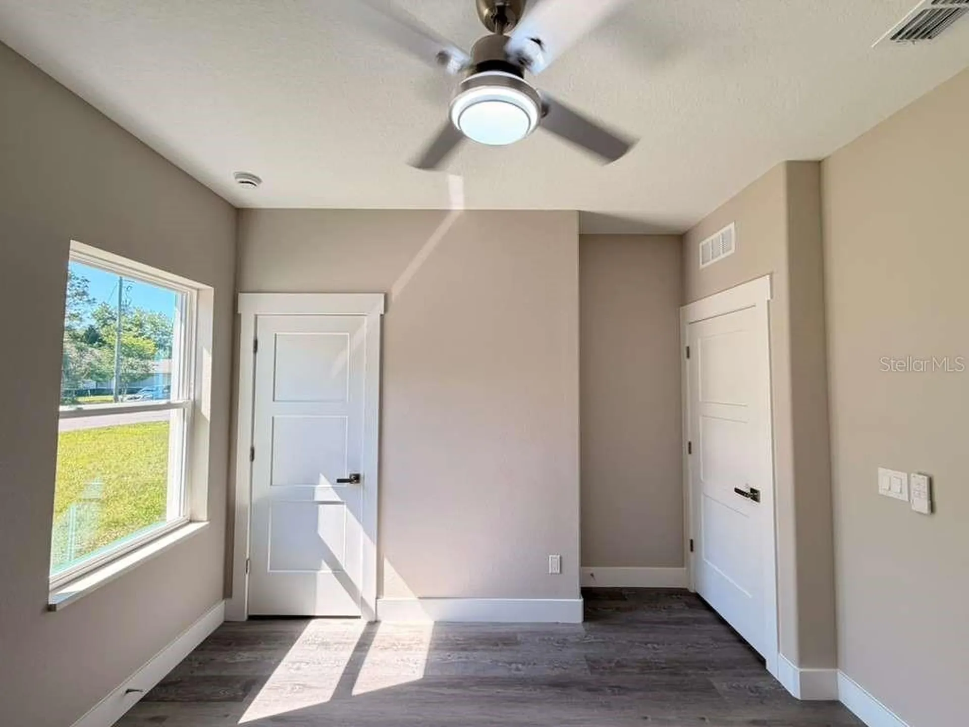 2 Slate Wood Court Palm Coast FL 32164