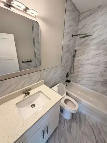 2 Slate Wood Court Palm Coast FL 32164