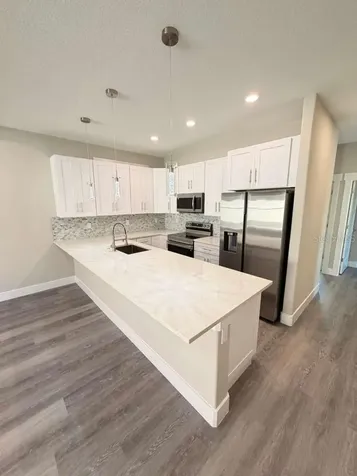 2 Slate Wood Court Palm Coast FL 32164