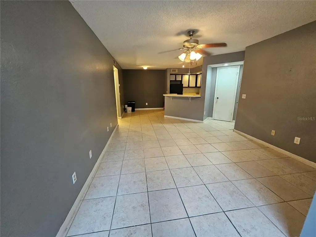 4518 Commander Drive Orlando FL 32822