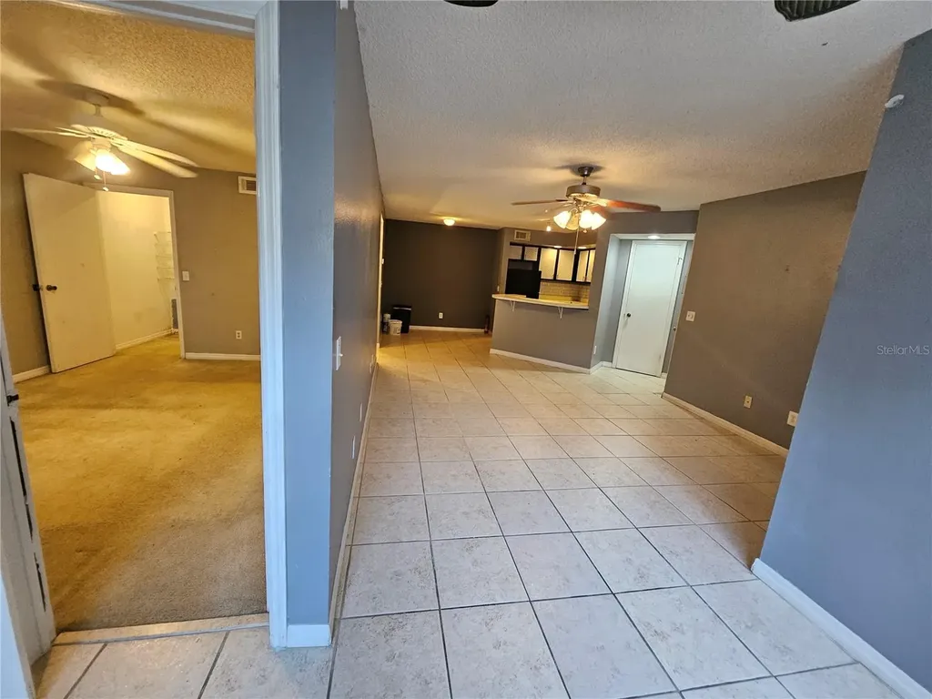 4518 Commander Drive Orlando FL 32822